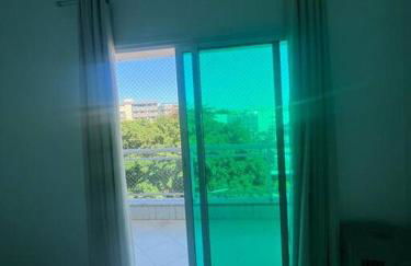 Apto acolhedor na Passagem - Foto 29