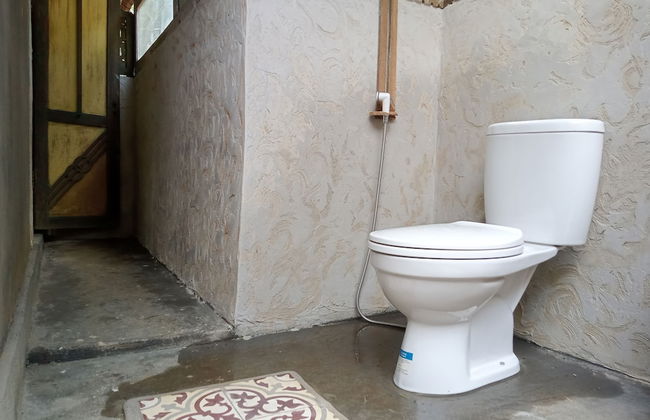 duegoal farmhouse - Photo 21