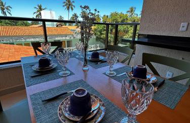 Beira-mar Tamandaré / Carneiros - Foto 11