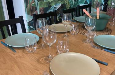 Jungle Cosy - Foto 7