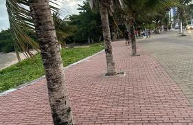 Apartamento à beira mar no Janga-Pe - Photo 15