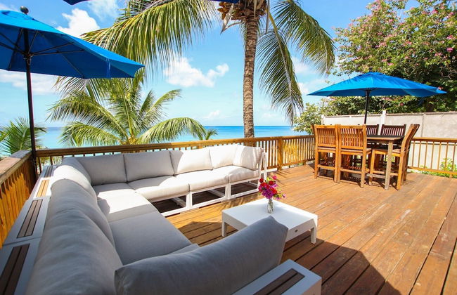 Chateau Monique by Bluescape - Foto 40