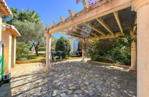 Villa Las Rotas - Foto 48