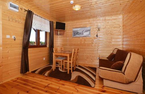 Domki Alicja - Foto 16