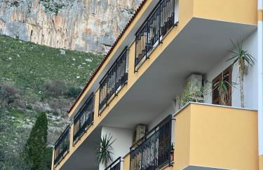 Casa MaRo' - Foto 43