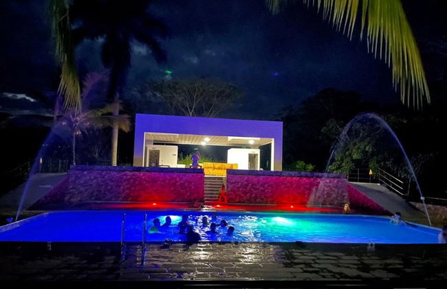 EcoHotel Montenegro - Photo 16