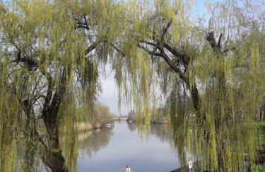 Tenuta Crescentini-ValleMura ,appartamenti con entrata indipendente - Foto 67