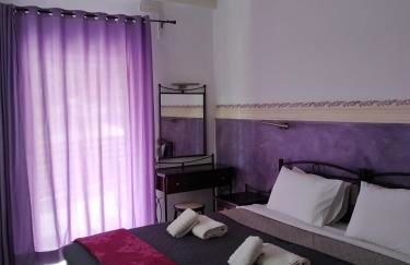 Manganas Studios - Foto 11