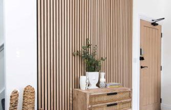 Railway Apartments Rugby - Foto 35