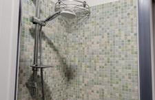 Alloggio Turistico Mennuni - Foto 10