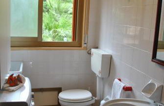 Villa Messi - Foto 32