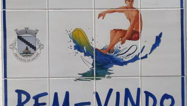 Apartamento Estrela do Mar - Foto 2