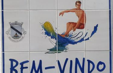 Apartamento Estrela do Mar - Foto 2