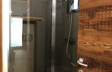 LA PLACETTE - Albergo diffuso e Trattoria - Foto 10