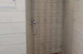 Playa del Sol-Casa Playa - Foto 24