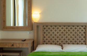 Modi Resort - Photo 65