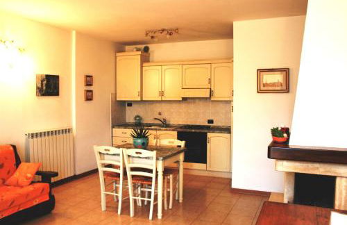 Podere Olmo Adriano - Foto 1