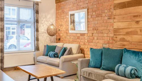 Kings Retreat - Foto 4