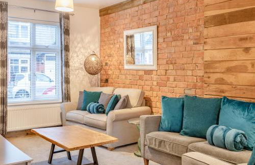 Kings Retreat - Foto 4