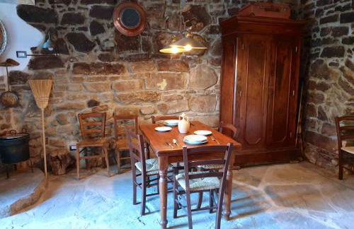 Casa Contadina - Photo 6