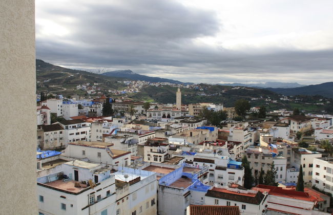 Dar Al Machichi - Photo 30