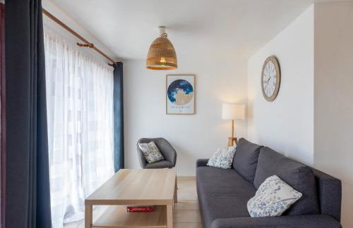 Maisons de la Clarté - La Bernique - Foto 2