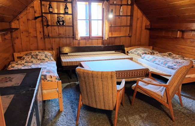 Na Stráži - Foto 10