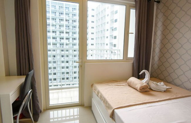 USP Suites at Shore Residences - Foto 13