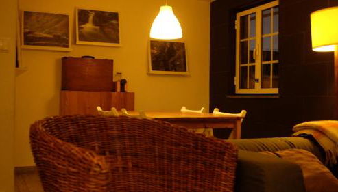 Casa da Quelha - Foto 4