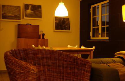 Casa da Quelha - Foto 4