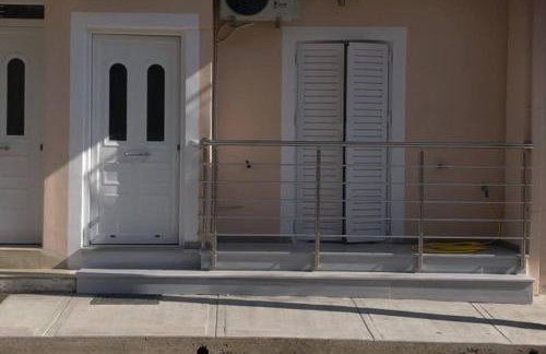 Aphrodites Place - Foto 13