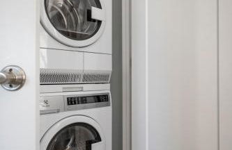 Capri 209 in the Heart of Downtown Traverse City - Foto 16