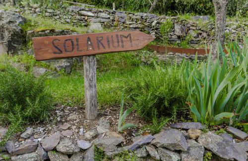 Villa sii felice - Foto 43