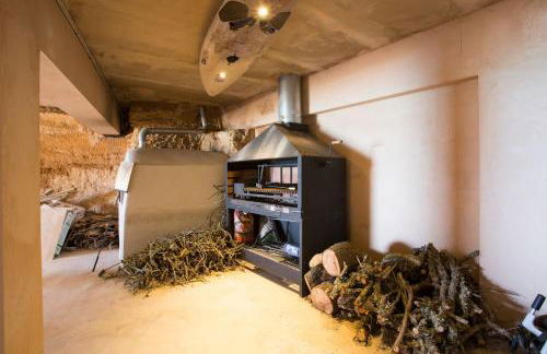 Maison Ses Covetes - Photo 74