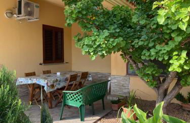 Appartamenti Caletta sul mare - Foto 17