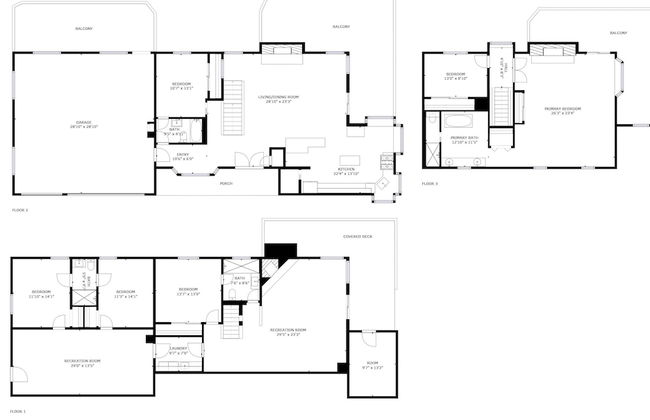 Views, Hot Tub, Firepit, Game Room, Playground Enchanted Forest by Avantstay - Foto 49