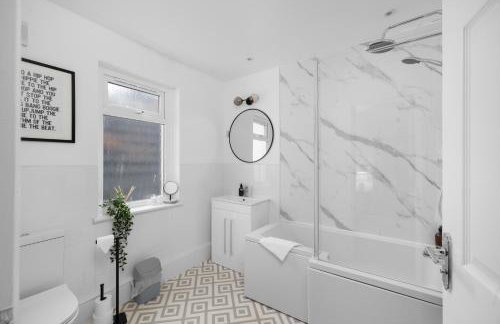 No 92 Smart Self Contained Anex - Foto 5