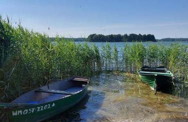 Camp Warmia - Foto 49