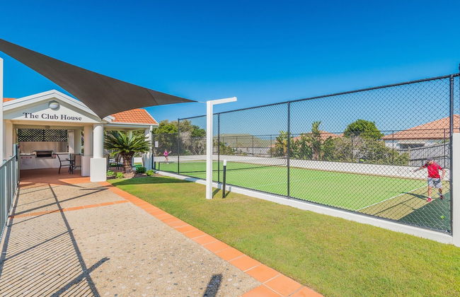 Breakers 2/2 - Photo 16