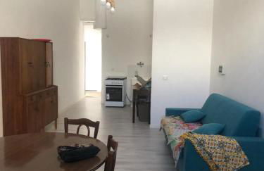 A piedi scalzi sullo Stretto 2 - Foto 6