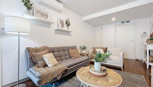 Acanto Loft by Atlantic Holiday - Foto 5