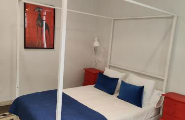 castellano home - Foto 8