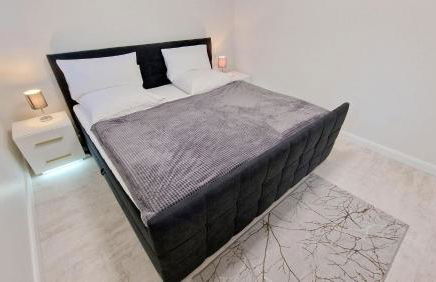 Villa-Annelie-KaminZauber - Foto 18