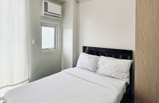 A Budget-friendly Retreat - Foto 2