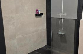 Room16-Ulm - Foto 34