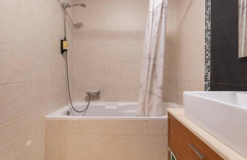 2 Bedroom Relax in Alvor by Innkeeper - Foto 36