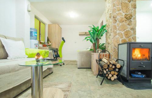 Moonriver Apartment - Foto 37