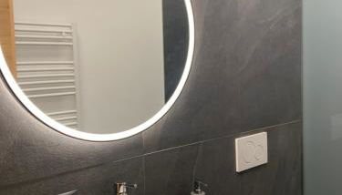 Haus Lechthaler - Foto 5