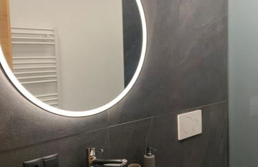 Haus Lechthaler - Foto 5