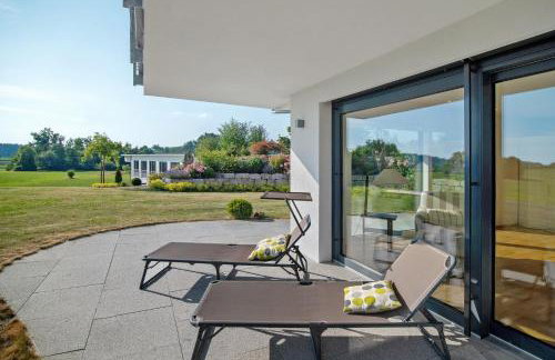 Fewo Landschaftstraum am Bodensee - Foto 16